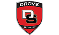 Drove Security Solution Pvt. Ltd.